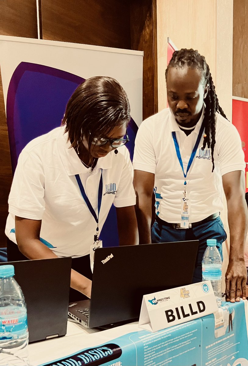 Adut Andrew tweet media