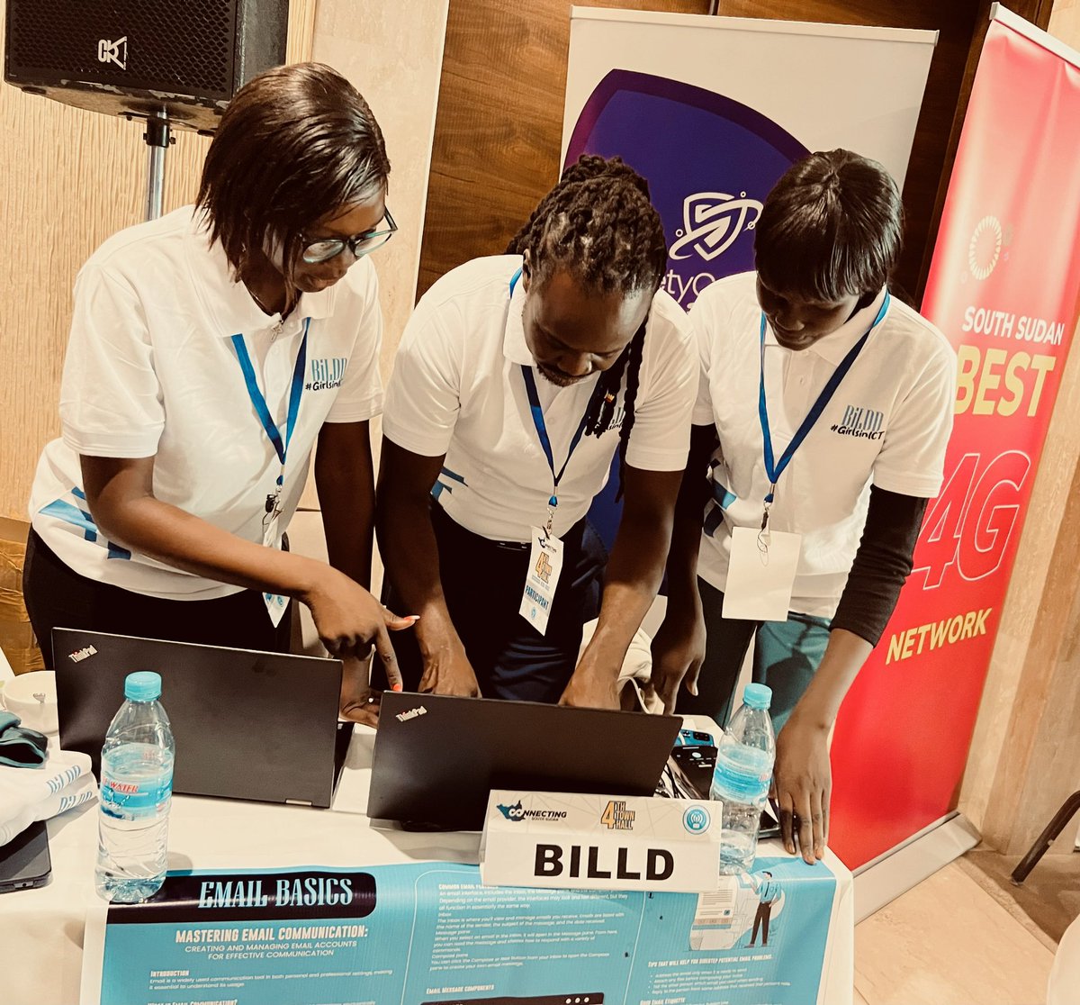 Adut Andrew tweet media