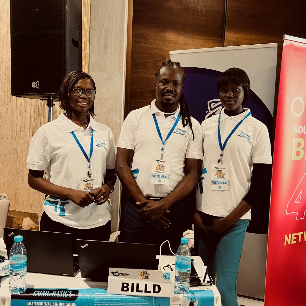 Adut Andrew tweet media