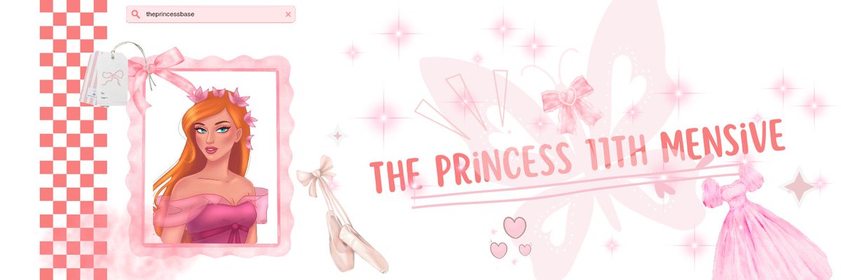 𝐓𝐇𝐄𝐏𝐑𝐈𝐍𝐂𝐄𝐒𝐒 tweet media