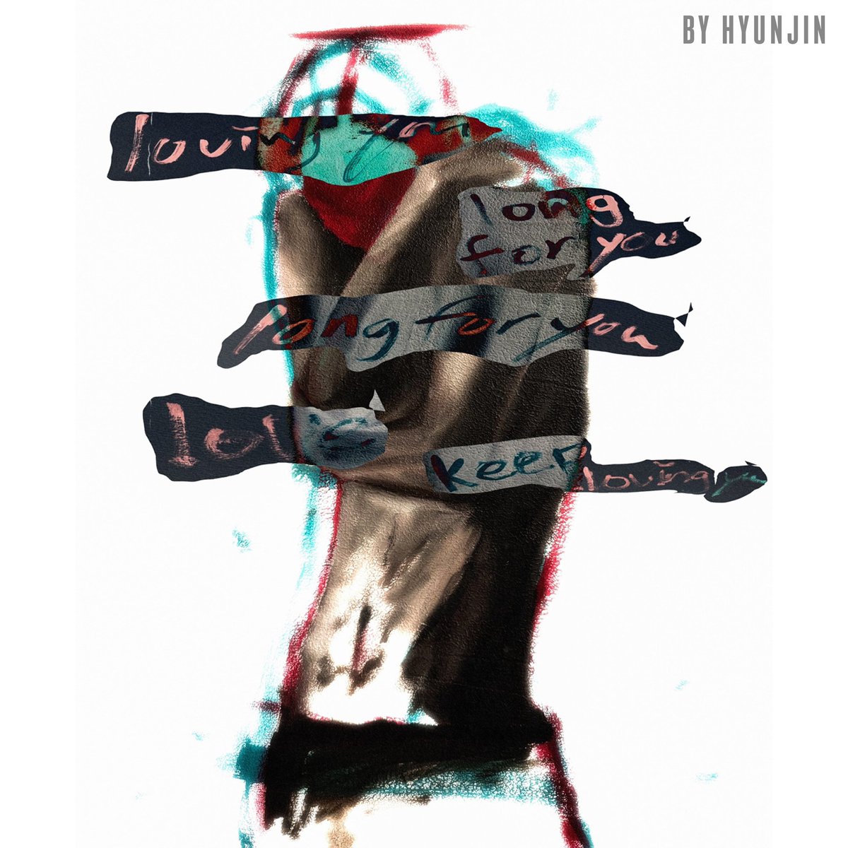 StayDoor8's tweet photo. HYUNJIN LONG FOR YOU 
#Hyunjin_LongForYou
#Hyunjin 
#LongForYou 
@Stray_Kids https://t.co/Et1KMmuC1G