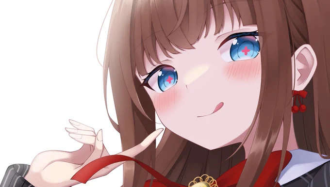 明日や 