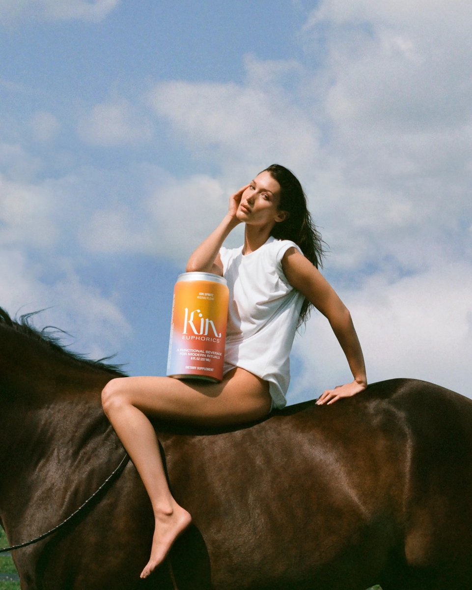 © 𝗣𝗼𝗽 𝗪𝗲𝗹𝗹𝗻𝗲𝘀𝘀 ( #PopWellnessRP)
Brands › #KinEurophicsRP › 𝗖𝗮𝗺𝗽𝗮𝗶𝗻𝗴𝘀

News! 🗞️ ･ Read the 𝖺͟𝗋͟𝗍͟𝗂͟𝖼͟𝗅͟𝖾: 𝗔𝗱𝗱𝗶𝗲 𝗦𝘂𝗿𝗸𝗮̈𝗻 (<a href="/accessaddie/">Addie Access</a>) gives us the opportunity to present her new work, 𝗞𝗶𝗻 𝗘𝘂𝗿𝗼𝗽𝗵𝗶𝗰𝘀 (@KinEurophicsRP), is here!