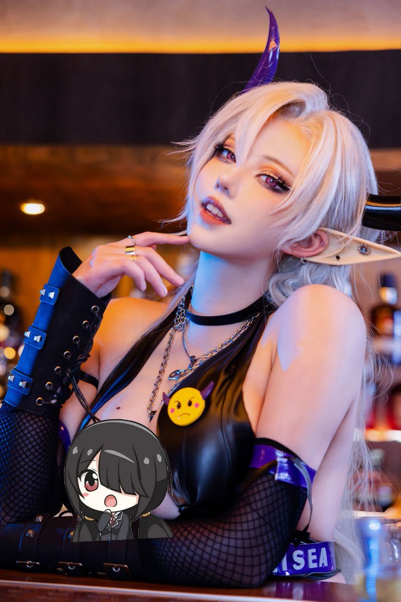 DokiDoki2552's tweet photo. Junye Tako - Captain picture 
💕 Link downloadnya
https://t.co/VQQa3AUzk5 https://t.co/ZXyU4KMqea