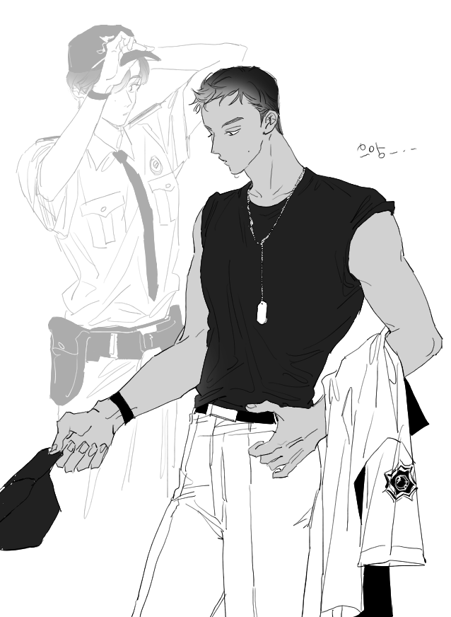 🐼 (@_00mjj) on Twitter photo 