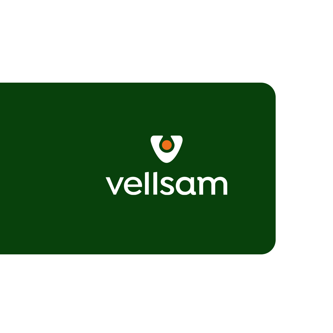 La nueva gama Auxvell Vital de Vellsam potencia la producción de tu cultivo.
🔝 Aumenta el peso del fruto
🌱 Rápido desarrollo y maduración del fruto.
✅ Mejora el balance nutricional y reduce frutos no comerciales.
🤝 Aumenta el rendimiento un 17%.
Descubre más sobre la gama.