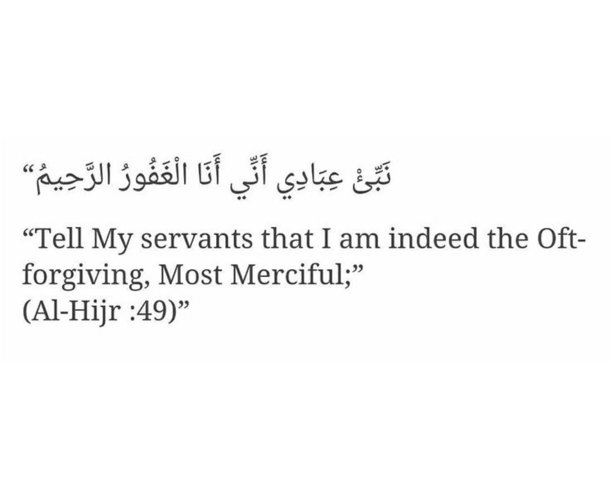 lazysamx's tweet photo. Indeed ❤️ HE IS MOST MERCIFUL 
Good Evening ❤️ https://t.co/A8tBMXlKcs