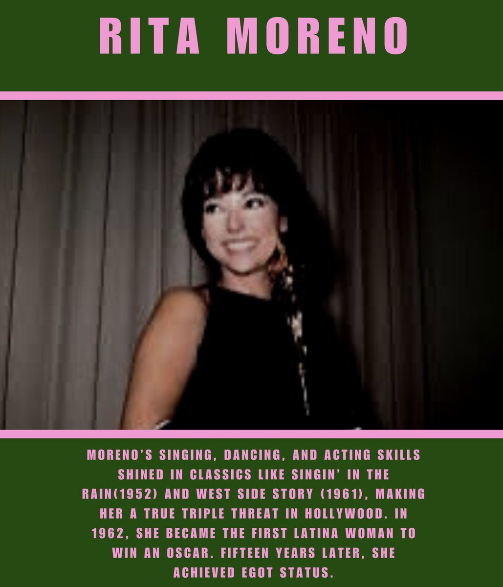 QOWomensStudies's tweet photo. Fun Fact Thursday! Here are some facts about a few of the most iconic women in history!❤️👏 #WomeHistoryMonth https://t.co/Ju19FuxS4w