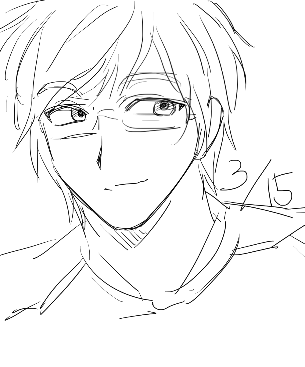 #HAPPY_Nal_rA_DAY_2024
강민 선수님 생일 축하합니다~~