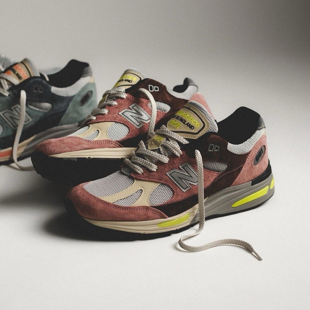 𝐔𝐏 𝐓𝐎 𝐃𝐀𝐓𝐄 on X:  