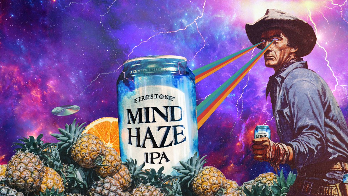 FBF Wholesale tweet media