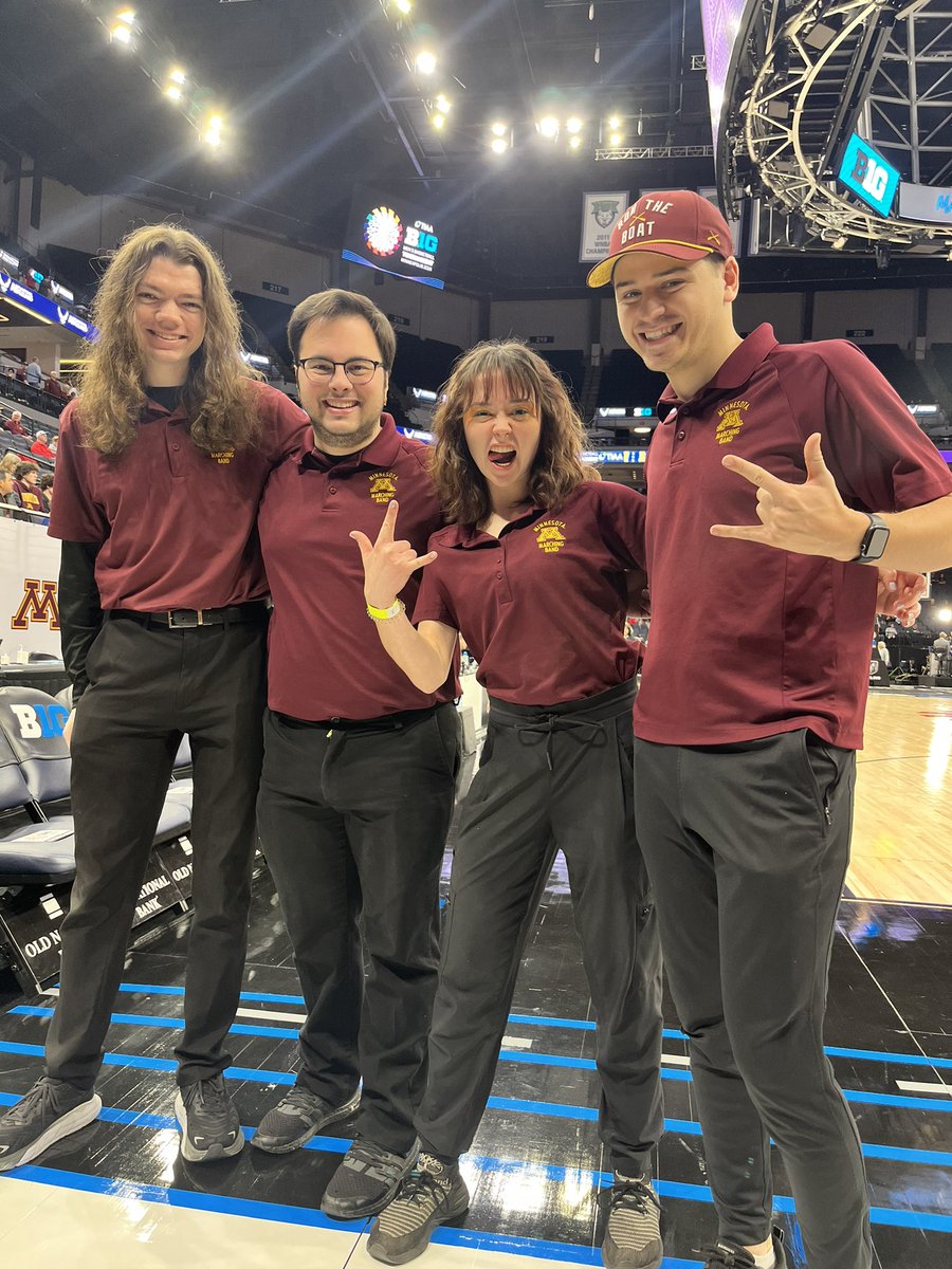 Tourney Time!!! #sota #B1GMBBT