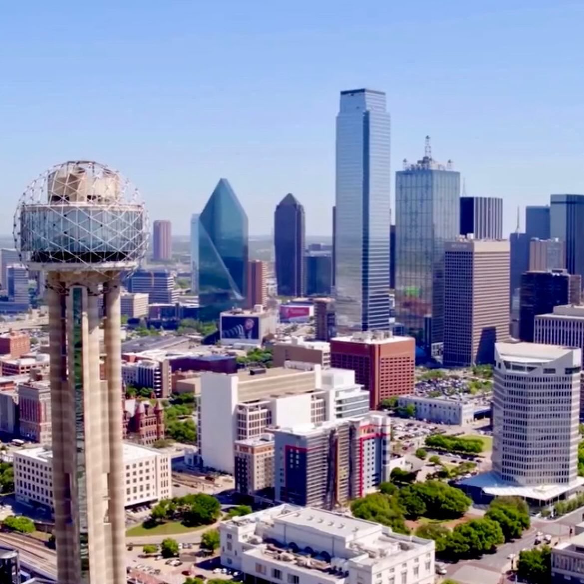 informatedfw's tweet photo. City of Dallas Request for Proposals for the City Manager Recruitment Consultant! ποΈ #CityOfDallasPartner
π² Solicitation # BBZ24-00024463 is active and available for public viewing in Bonfire by visitingΒ https://t.co/U6W52vAI97.
In partnership with @CityOfDallas.
#Dallas https://t.co/WXMUQkOQLC