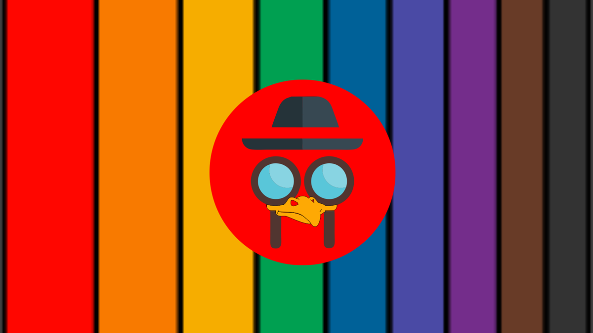 agent_bantam's tweet photo. Bantam is on a mission to crack the code of the crypto world and solve the ultimate chicken-and-egg mystery!
#BANTAM $BANTAM
#1000X #100X #SOLANA #SolanaMemecoin #BTC #CRYPTO #PEPE #DOGE #MEME #FLOKI #BONK #MYRO https://t.co/7VQZbYntB0