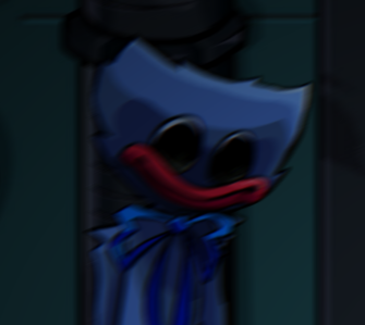 project_funk's tweet image. a lil teaser