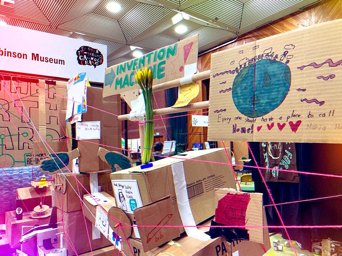 Joshua James Knowles tweet media