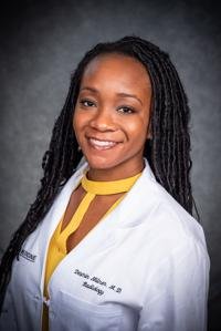RadExpo (@radexpoteam) on Twitter photo Join us this Saturday at 12 pm for an enriching DEI session with these pioneers!! <a href="/DarrowMd/">Anne Darrow, MD, MA</a>, <a href="/DrHalaMazin/">Hala Mazin</a>, Dr. Desmin Milner and Dr. Ahamed Milhan
Register now for the #RadExpo2024 for more info go to radexpo.org
<a href="/sophzliu/">Sophia Liu</a> <a href="/carinawyang/">Carina Yang</a> <a href="/BoyanPetrovic/">Bojan Petrovic, MD</a> <a href="/kirti_chicago/">kirti kulkarni</a> Join us this Saturday at 12 pm for an enriching DEI session with these pioneers!! <a href="/DarrowMd/">Anne Darrow, MD, MA</a>, <a href="/DrHalaMazin/">Hala Mazin</a>, Dr. Desmin Milner and Dr. Ahamed Milhan
Register now for the #RadExpo2024 for more info go to radexpo.org
<a href="/sophzliu/">Sophia Liu</a> <a href="/carinawyang/">Carina Yang</a> <a href="/BoyanPetrovic/">Bojan Petrovic, MD</a> <a href="/kirti_chicago/">kirti kulkarni</a>