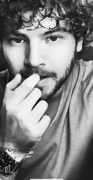 TBT 🖤<a href="/blackeyyy18/">Reid Black</a> Always been my favorite 😍