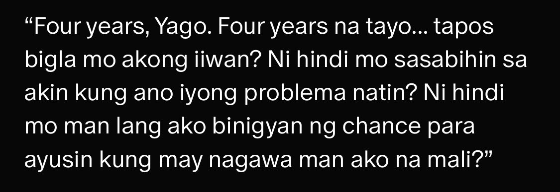 zuireignn's tweet photo. This scene was giving Ere by Juan Karlos u j had to be there
#GameOver15 https://t.co/X7HqthP01X