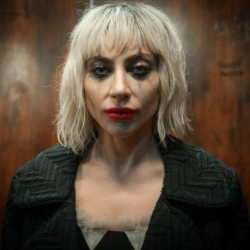 UpdateCharts tweet media