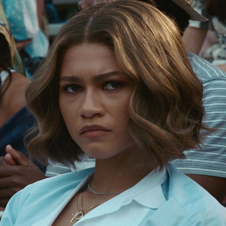 UpdateCharts tweet media