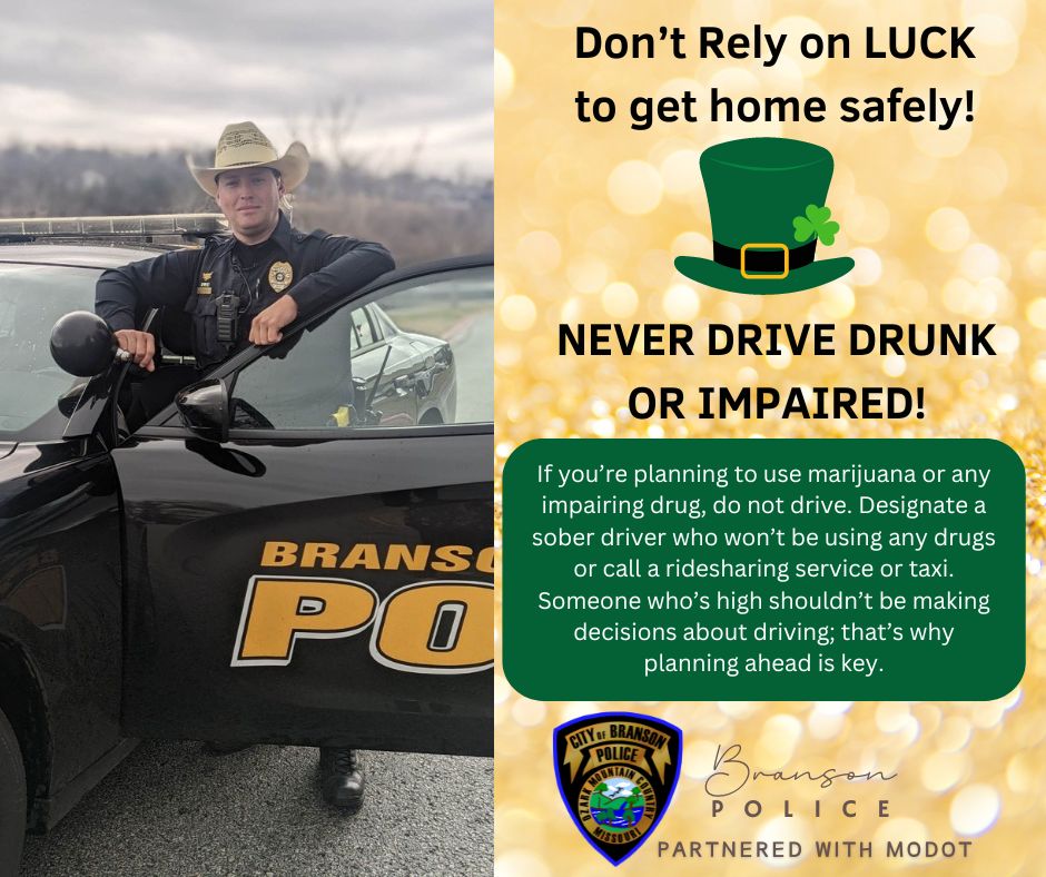 @BransonPolice tweet media