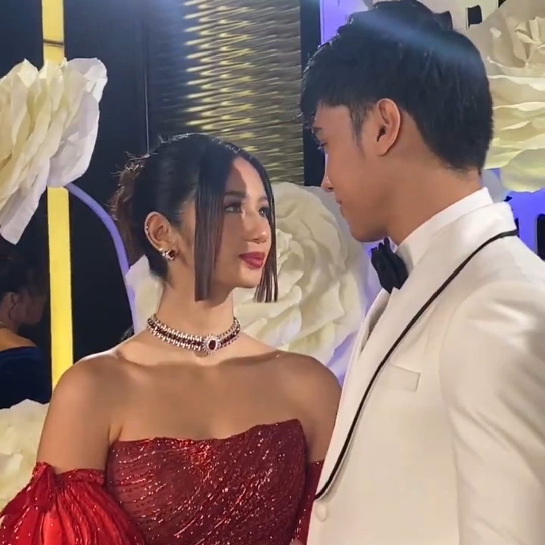 everashdres's tweet image. #KaoMiah