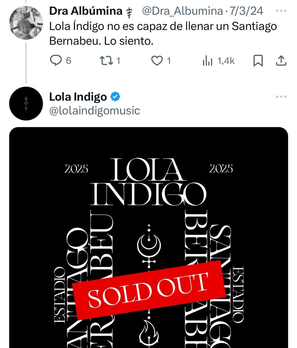 outoflola's tweet photo. https://t.co/f9gQsrWvKh