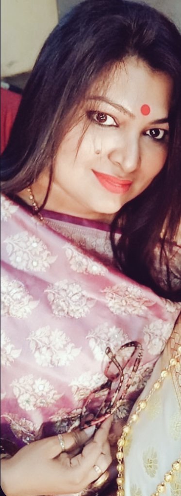 payelsarkarart's tweet photo. I don't knw who'll win bt I knw if m going2suffer asusual by #DreamTaurture #Defamed #Victimized #Manupulated then on protest4r my justice if I'll thnk2die then will do #MassExecution of my #Death m #InnocentHumanBeing nt yr #Visualizer U r using my #GodGifted #SpiritualExistence https://t.co/LHYFuPPxzz