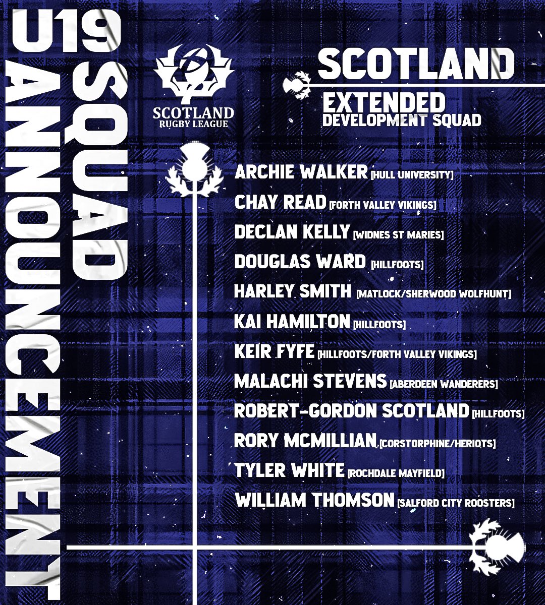 scotlandrl tweet picture