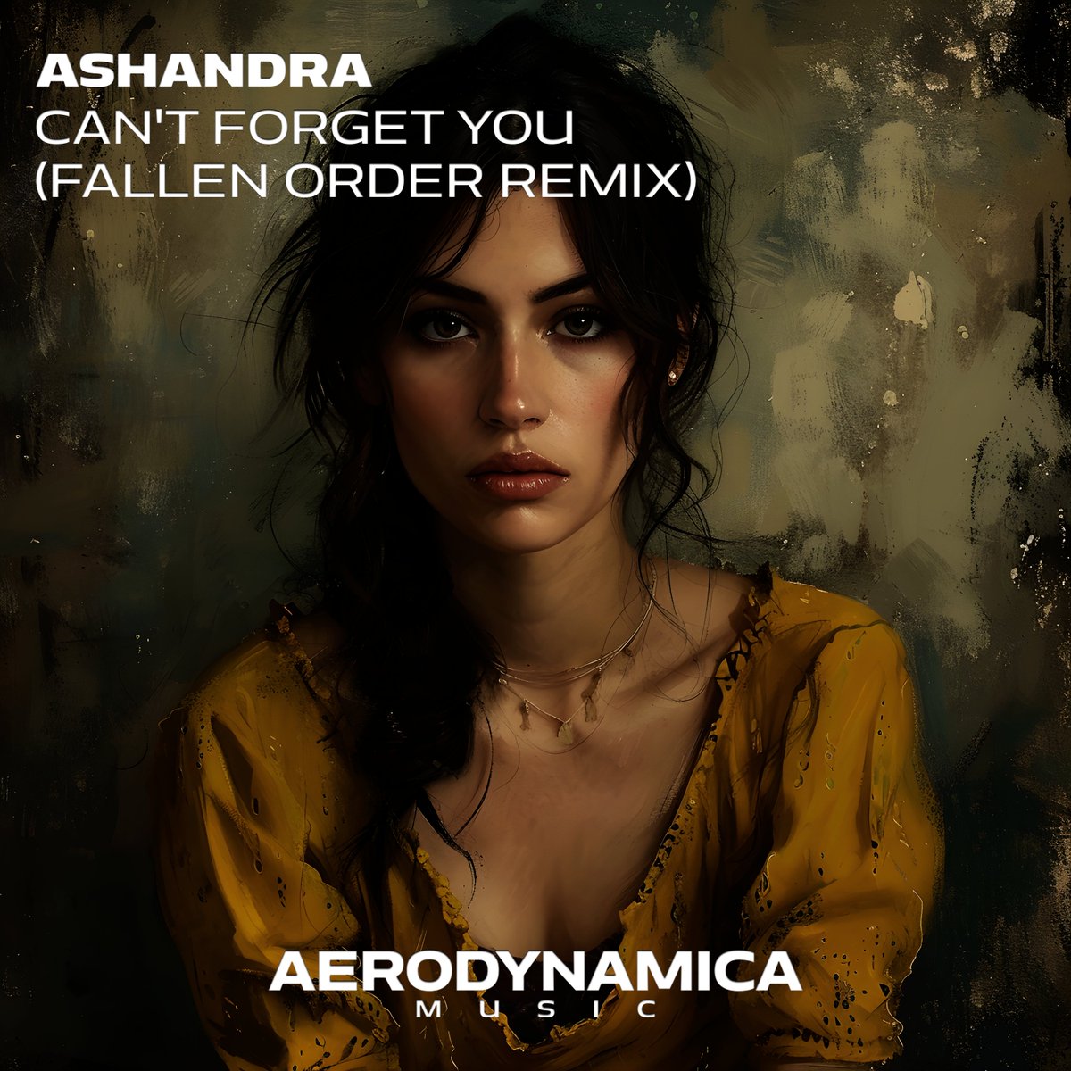 Fallen Order's remix of 'Can't Forget You' will take you to new heights🔥 #trancefamily #trancemusic #trance #upliftingtrance Pre-save the release now: hypeddit.com/ashandra/cantf…
