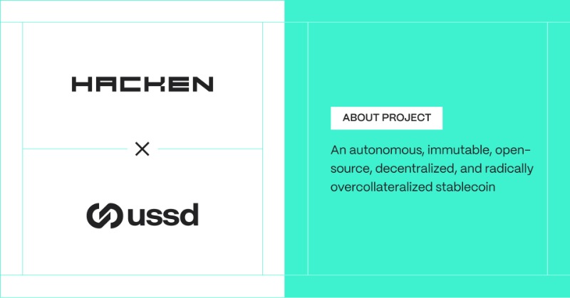 hackenclub's tweet photo. Excited to share that we've completed smart contract audits for @KryptomonTeam, @ReformDAO, @SatoshiSync, @VIMworldGlobal, and @USSD_official

Every audit moves us closer to a more secure #Web3 space 🛡️

Swipe to learn more 👉
