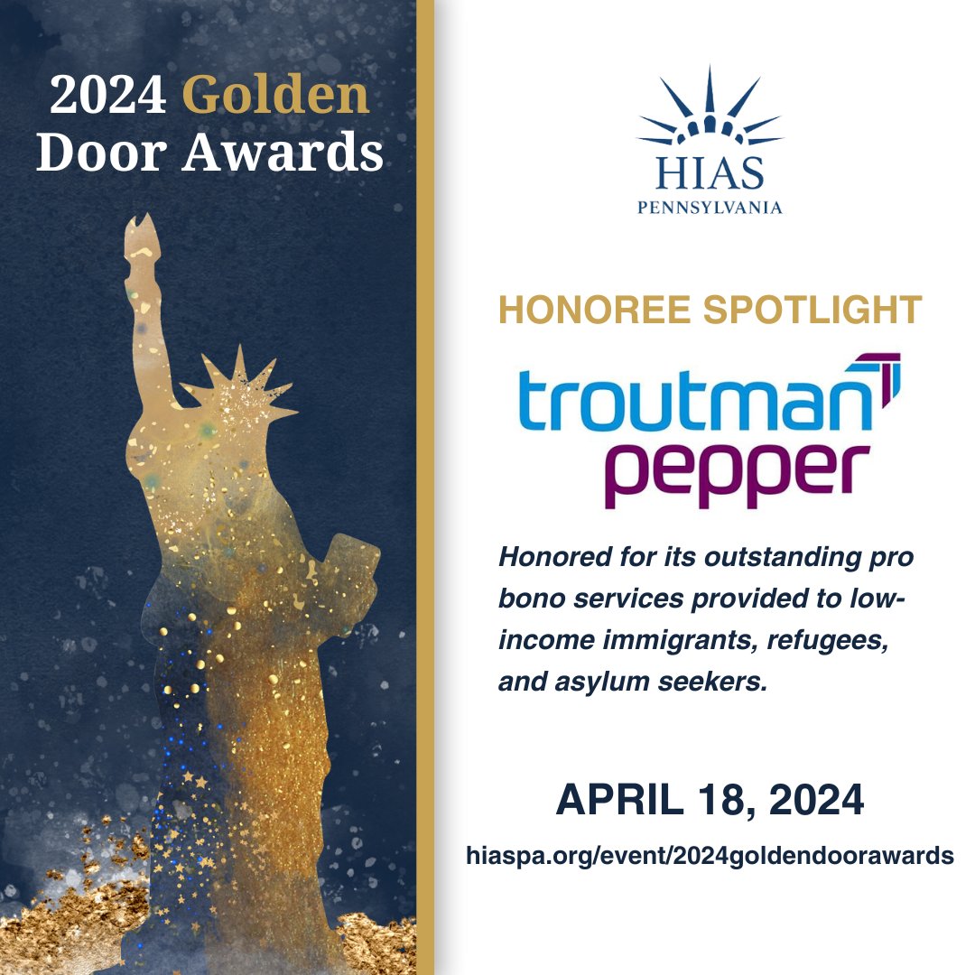 HIAS Pennsylvania tweet media