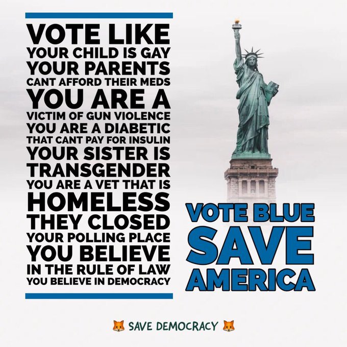 fjrpeace's tweet image. @elonmusk 
Good Morning Sir.
I have alot to say 
SOME SUGGESTIONS
INSTEAD OF MAKING SPACESHIPS.
#BUILD AFFORDABLE HOUSINGS FOR LESS FORTUNATE THE YOURSELF
#2FEED THE HUNGRY CHILDREN STARVING TO DEATH
#3STOP SPEENDING MONEY ON OUR BOYS TO CREATE YOUR ARMY.
#4CARE ABOUT THE WORLD