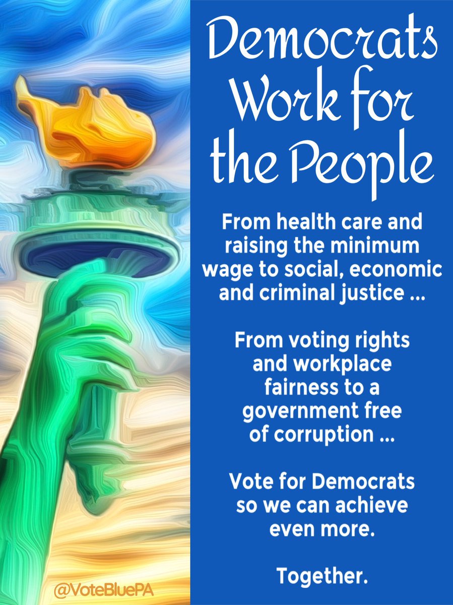 fjrpeace's tweet image. @elonmusk 
Good Morning Sir.
I have alot to say 
SOME SUGGESTIONS
INSTEAD OF MAKING SPACESHIPS.
#BUILD AFFORDABLE HOUSINGS FOR LESS FORTUNATE THE YOURSELF
#2FEED THE HUNGRY CHILDREN STARVING TO DEATH
#3STOP SPEENDING MONEY ON OUR BOYS TO CREATE YOUR ARMY.
#4CARE ABOUT THE WORLD