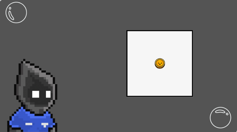 The Most Giving Community 

They've paid out 5433.5206 SOL this year

Lets Break Down <a href="/Degencoinflip/">Degen Coin Flip</a> 🪙 🧵