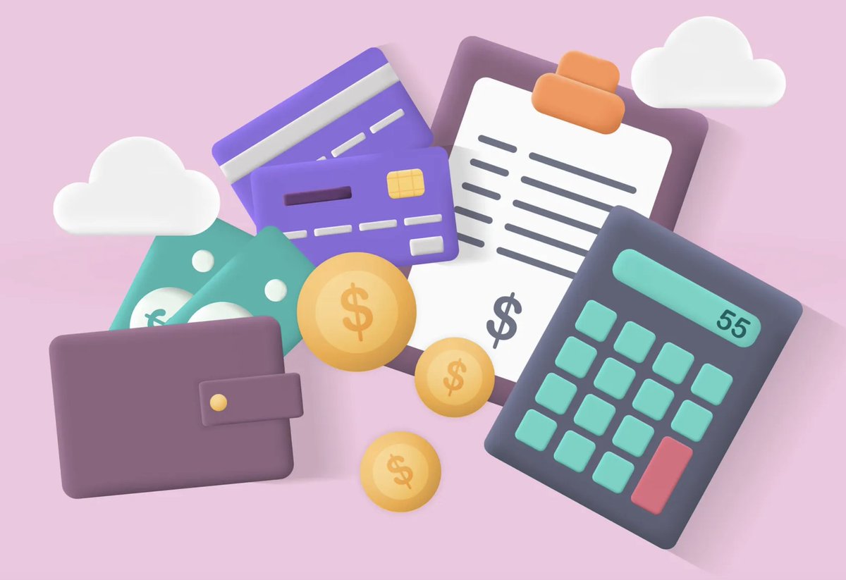 Gift Cards are great tools for consumers to use to stay on budget. Gift cards for restaurants, groceries, entertainment and other essentials can be loaded with the budgeted amounts and reloaded every month.