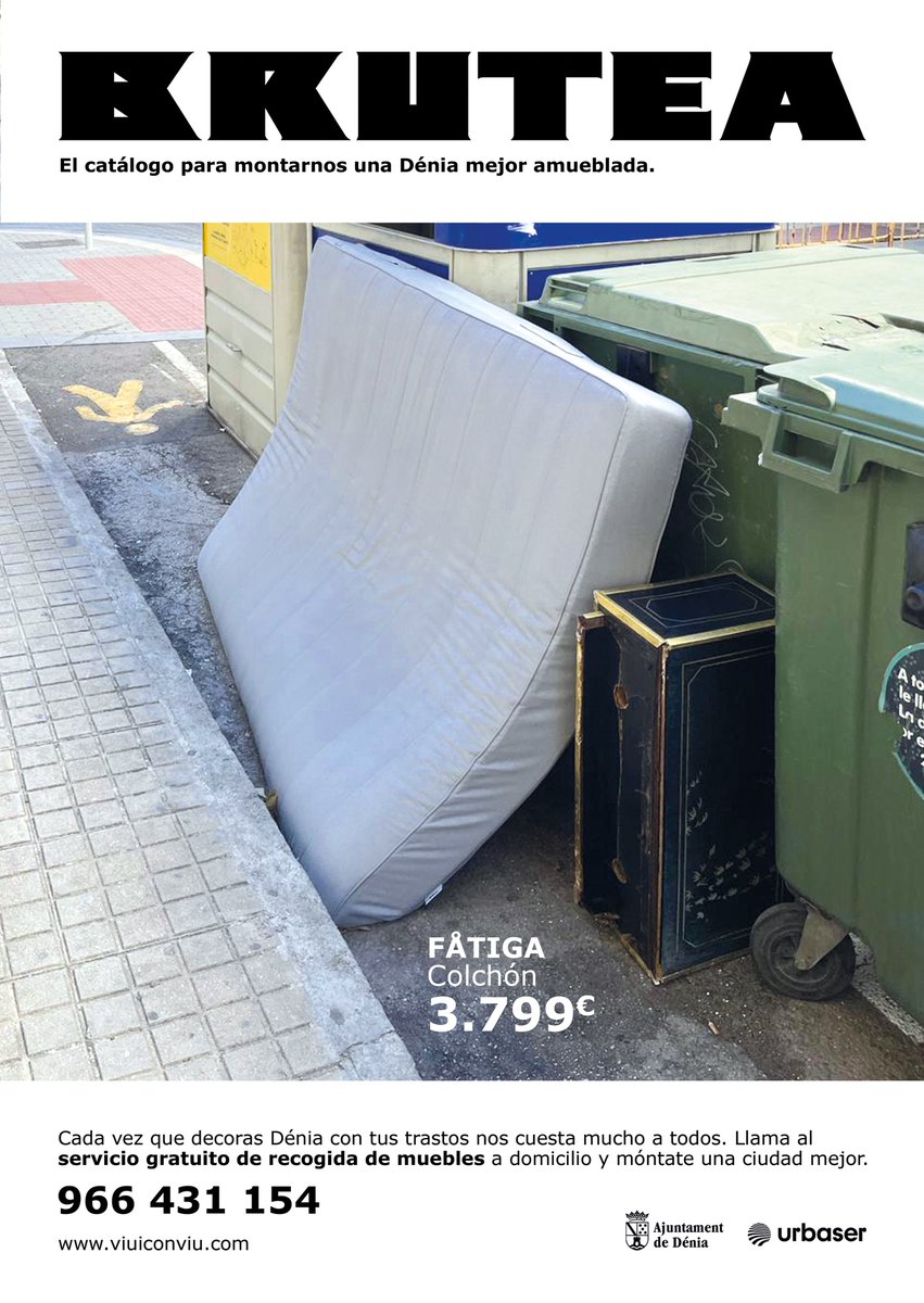 La Criatura Creativa tweet media