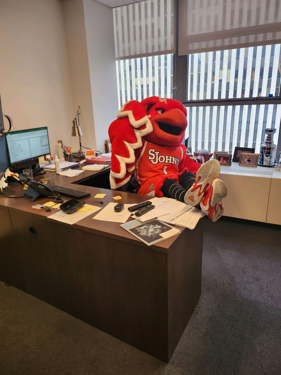 Okapi Partners tweet media