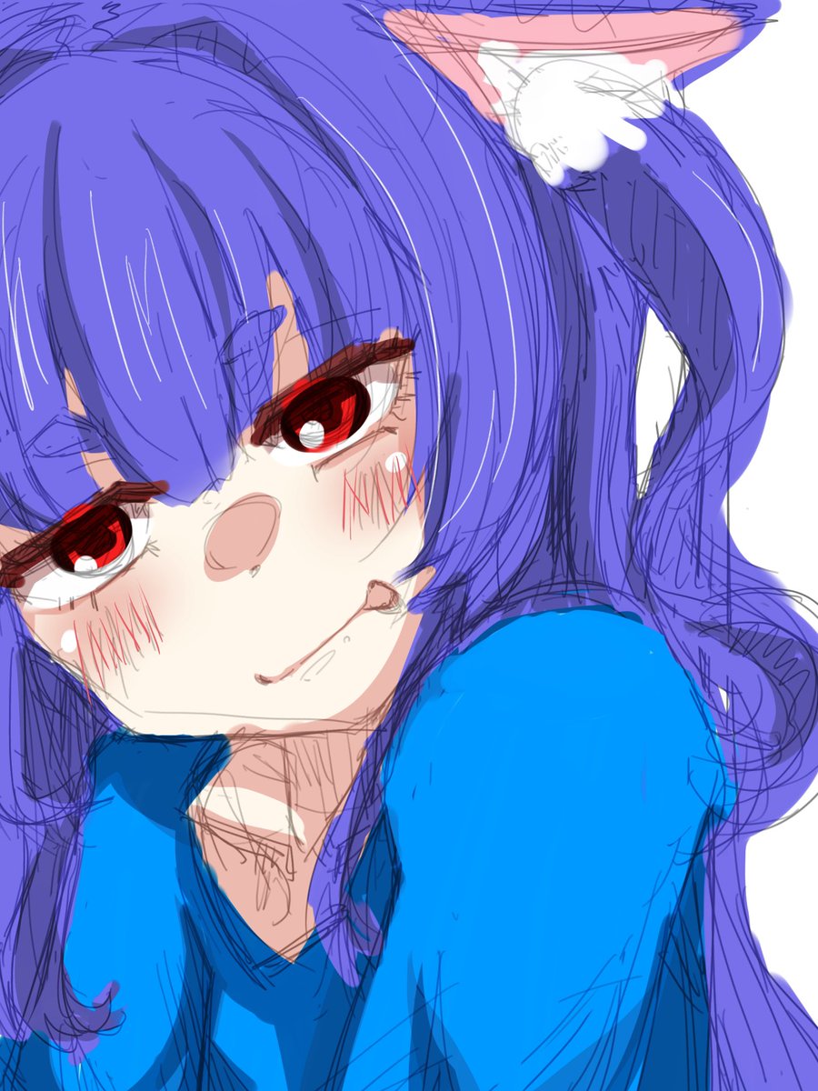 it341125's tweet photo. https://t.co/MzUFjo4p27