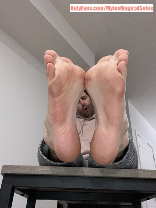 Taking your fantasy to the next level... https://t.co/2SElVrxydo