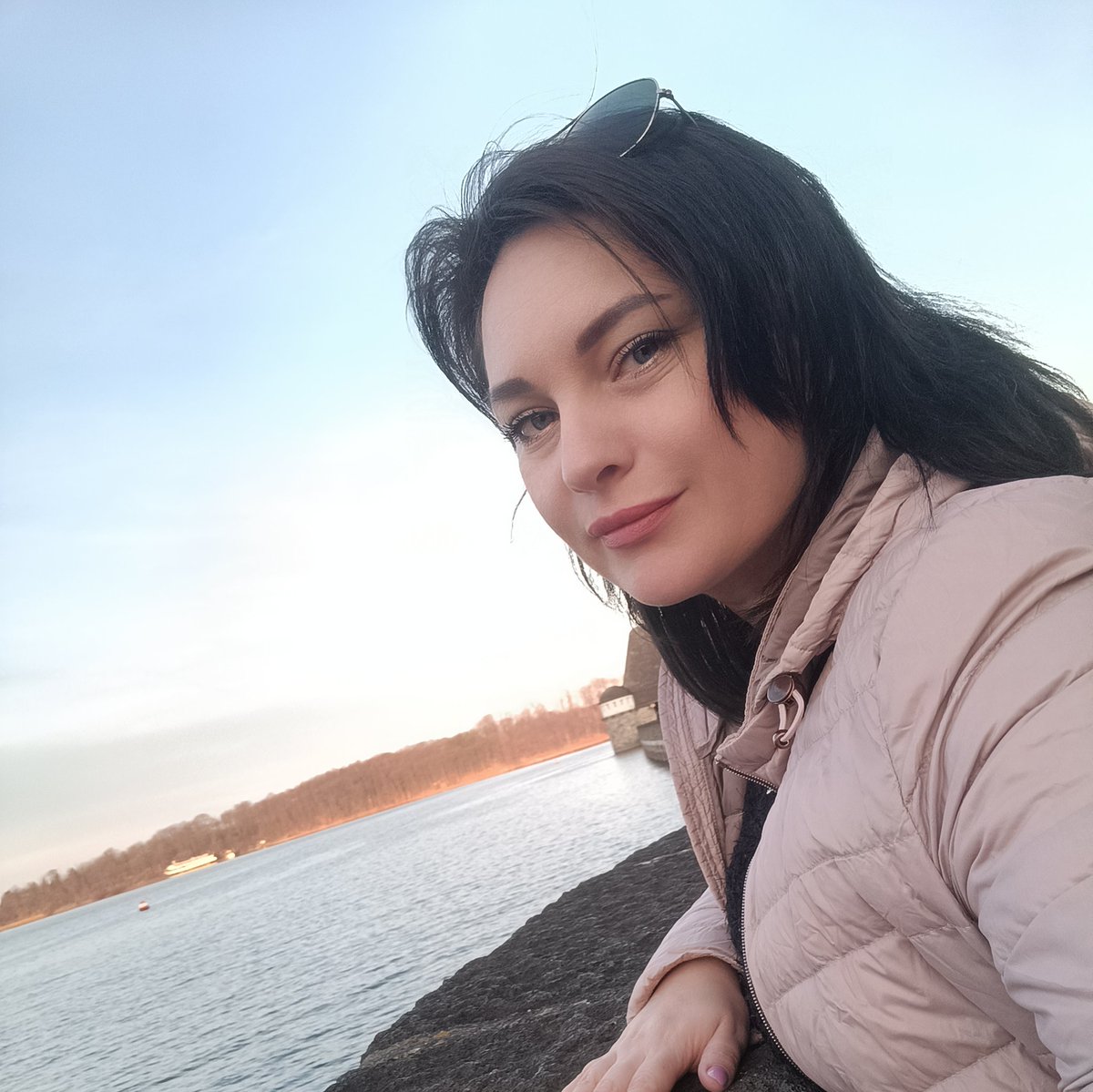 ol_taran's tweet photo. #НоваяАватарка https://t.co/Kh8E9cqx4M