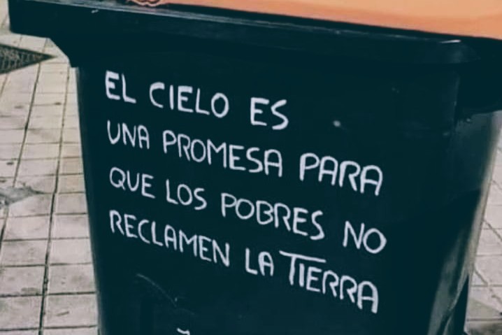 joaquingarciar3's tweet photo. 🔥🔥D+ ✊🏽🔥🔥 https://t.co/nAegcpWlf6