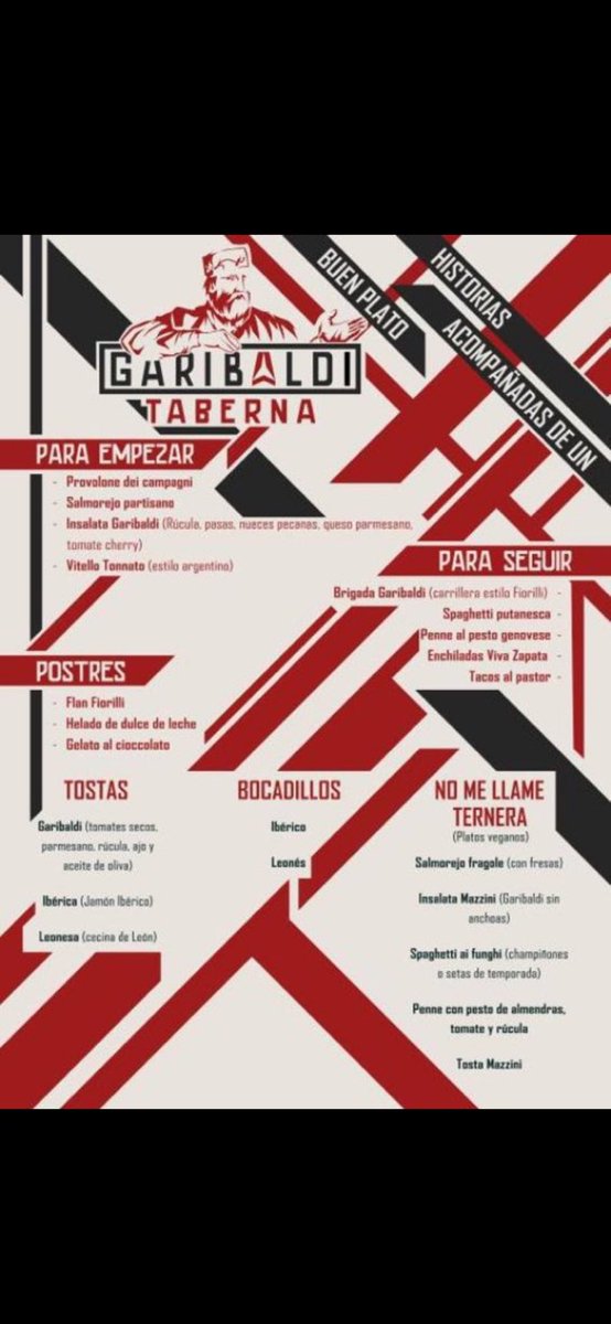 EVΛ BΛLLΛRIN tweet media