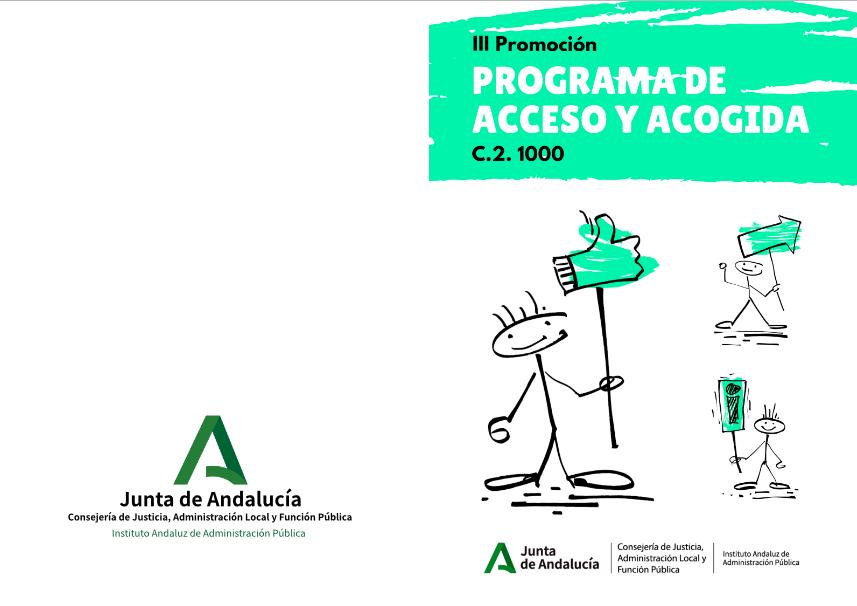 luciaquirogarey's tweet photo. Jueves. Última sesión del #ProgramaAcogidaDiscapacidadIntelectual @IAAPJunta  @AndaluciaJunta 
Termina el curso, pero empieza el proceso de un largo recorrido para seguir avanzando. Nadie nos queríamos ir, pero seguiremos en contacto. Sin palabras... https://t.co/3cmUnIySbi