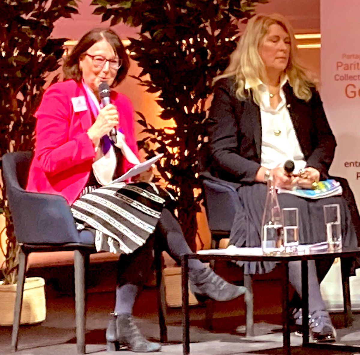 Isabelle BLIN (@isabelle_blin) on Twitter photo Aux 3eme assises <a href="/2gapF/">2Gap France</a> : Table ronde 3: Femmes, Transitions numĂ©rique et Ă©cologique- <a href="/1ElisaMoreno/">Ălisabeth Moreno</a> signale que lâillectronisme dâaujourdâhui est lâillettrisme dâhier (document administratifâŠ) la faiblesse du nombre de femmes dans les STEMS handicape le futur de nos filles Aux 3eme assises <a href="/2gapF/">2Gap France</a> : Table ronde 3: Femmes, Transitions numĂ©rique et Ă©cologique- <a href="/1ElisaMoreno/">Ălisabeth Moreno</a> signale que lâillectronisme dâaujourdâhui est lâillettrisme dâhier (document administratifâŠ) la faiblesse du nombre de femmes dans les STEMS handicape le futur de nos filles