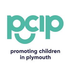 Join the PwC Annual Charity Quiz on Thursday 25th April supporting on of our charities Promoting Children in Plymouth. This event will be held at Boringdon Golf Club, starting at 6PM. Tickets are £195 per team of 6.  Looking forward to seeing you there!