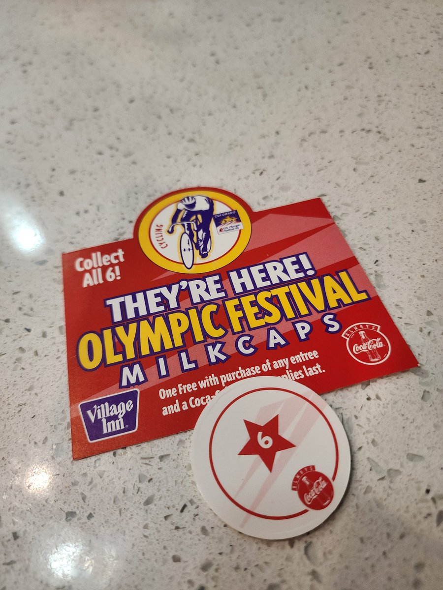 Daily physical POG post number 94!

Touch some grass, stay active!!! 🚴‍♀️ #LFPOG