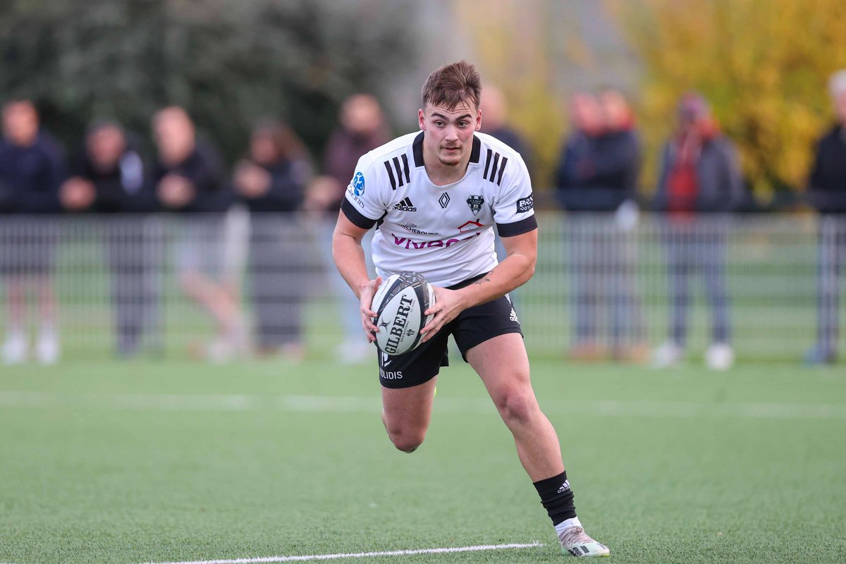 𝗣𝗥𝗢𝗚𝗥𝗔𝗠𝗠𝗘 𝗗𝗨 𝗪𝗘𝗘𝗞-𝗘𝗡𝗗 𝗜 🏉
cabrive-association.com/programme-du-w…