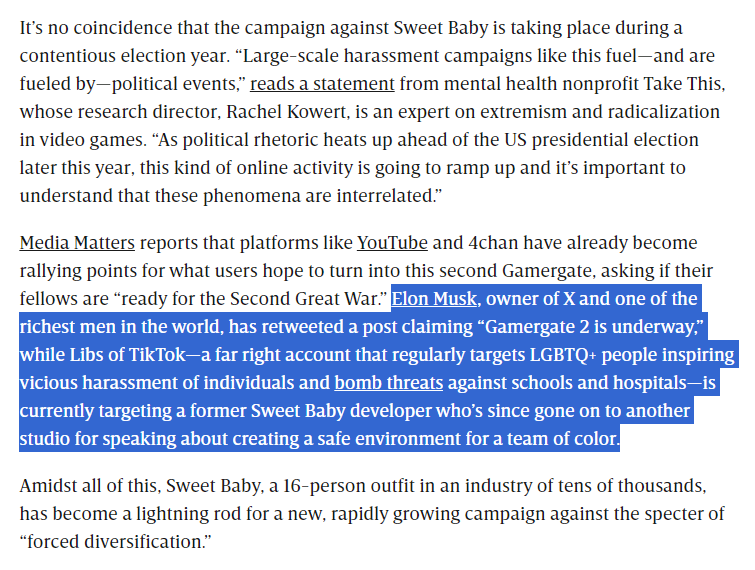 Ian Miles Cheong